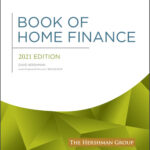 Book of Finance 2021