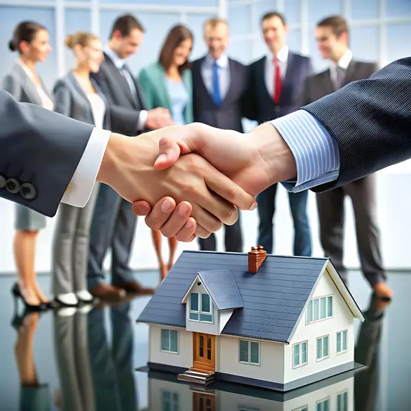 origination-suite-home1