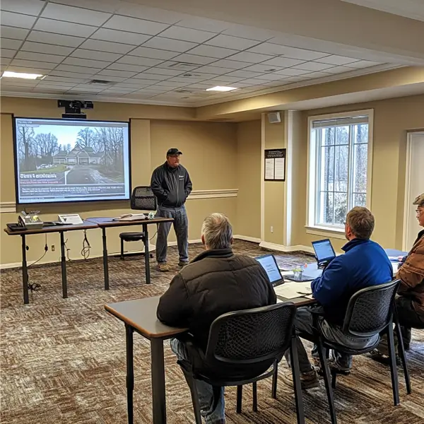 origination-suite-home2